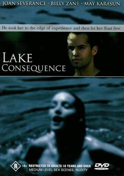 Lake Consequence                                  (1993)