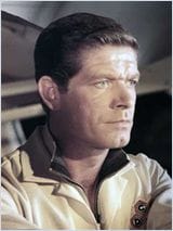 Stephen Boyd