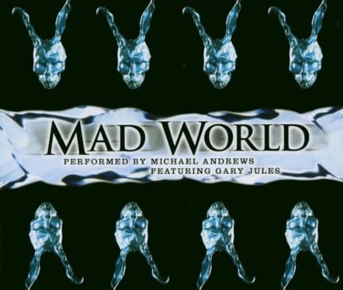 Mad World