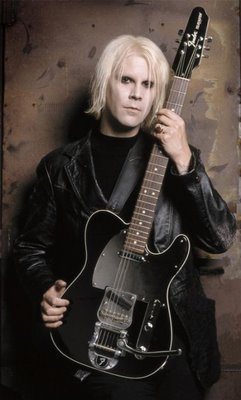 John 5