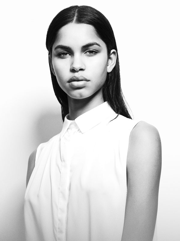 Daiane Sodre Daiane Sodre