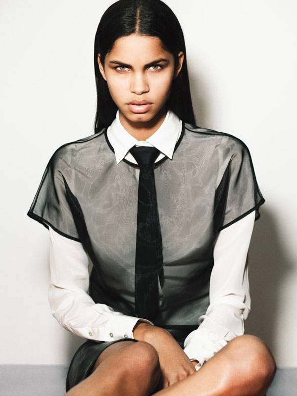 Daiane Sodre Daiane Sodre