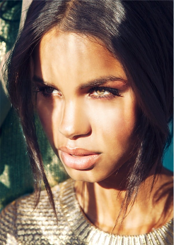 Daiane Sodre Daiane Sodre