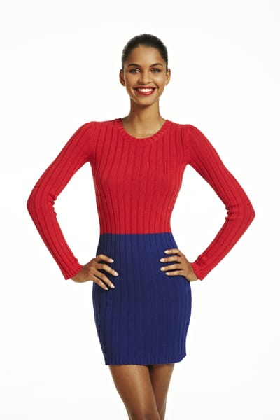 Daiane Sodre