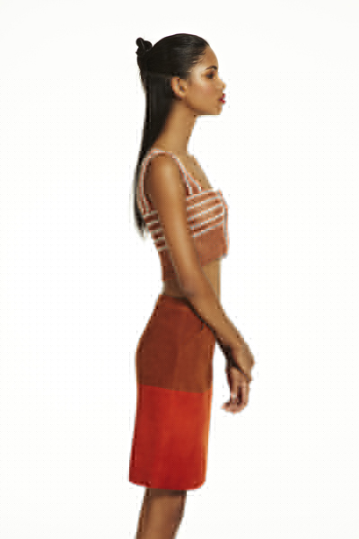Daiane Sodre