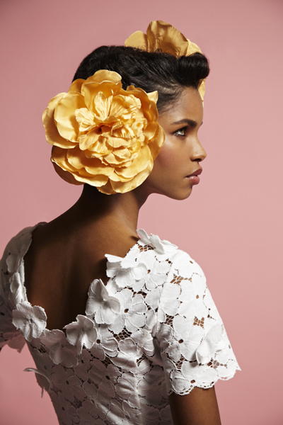 Daiane Sodre Daiane Sodre