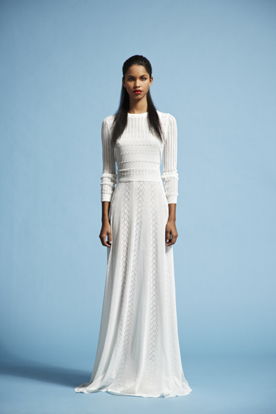 Daiane Sodre