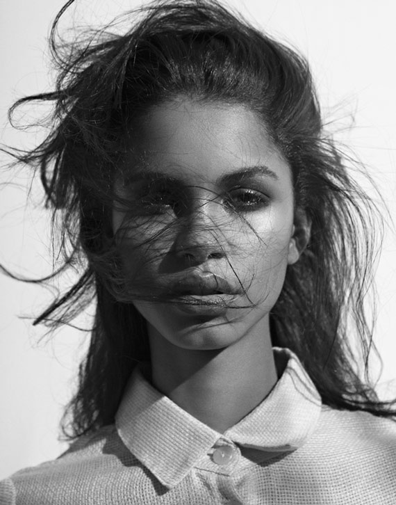 Daiane Sodre Daiane Sodre