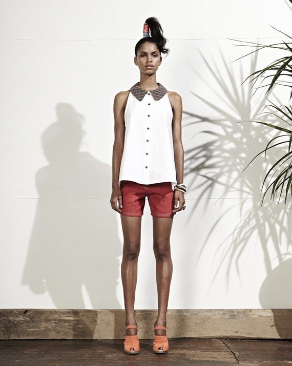 Daiane Sodre