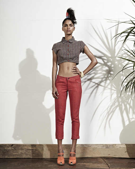 Daiane Sodre