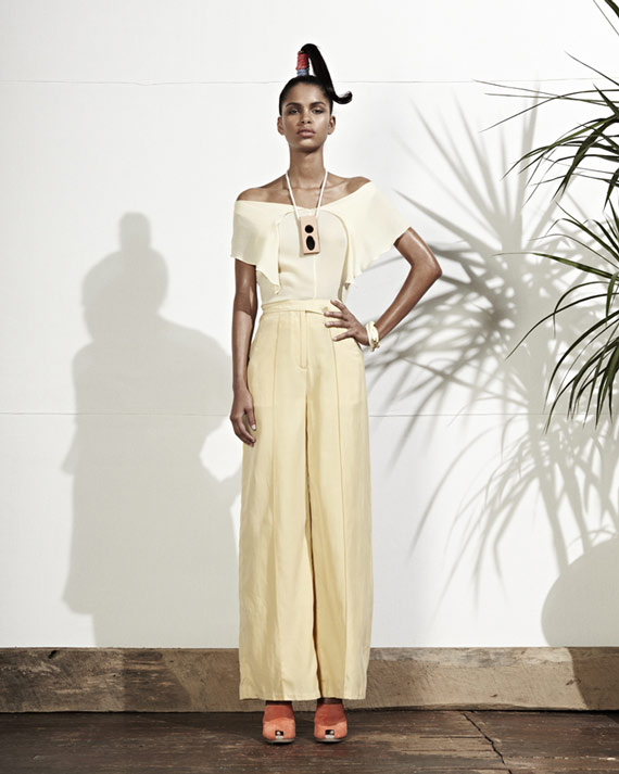 Daiane Sodre Daiane Sodre