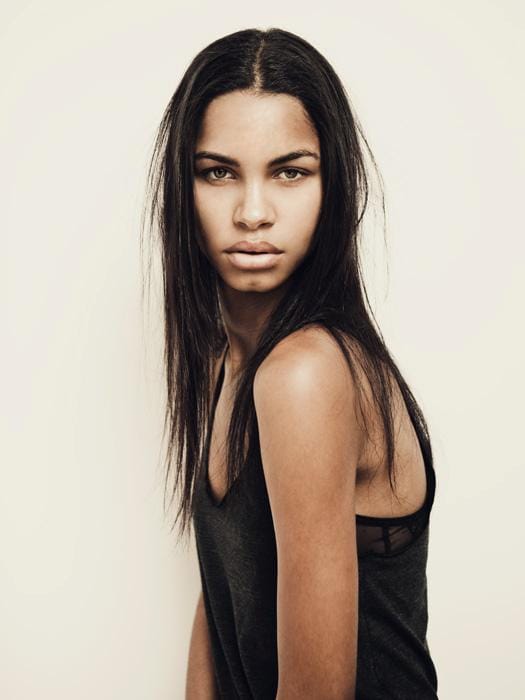 Daiane Sodre Daiane Sodre