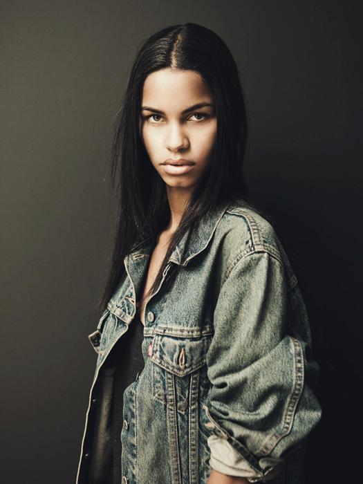 Daiane Sodre Daiane Sodre