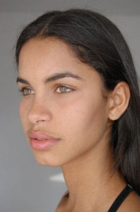 Daiane Sodre Daiane Sodre
