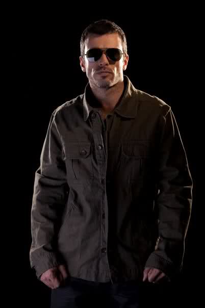 Martín Karpan