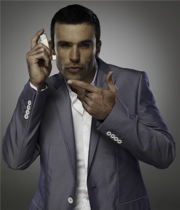 Martín Karpan