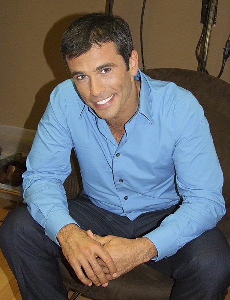 Martín Karpan
