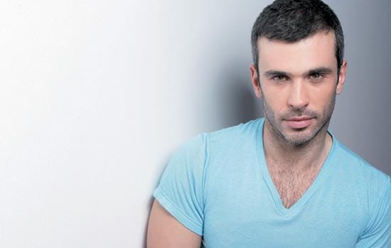Martín Karpan