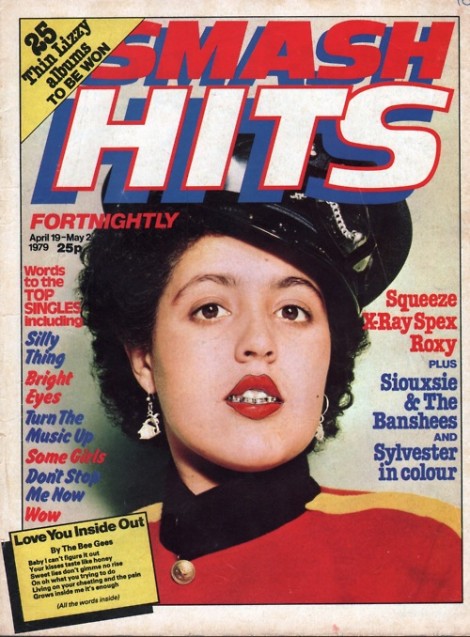 Poly Styrene