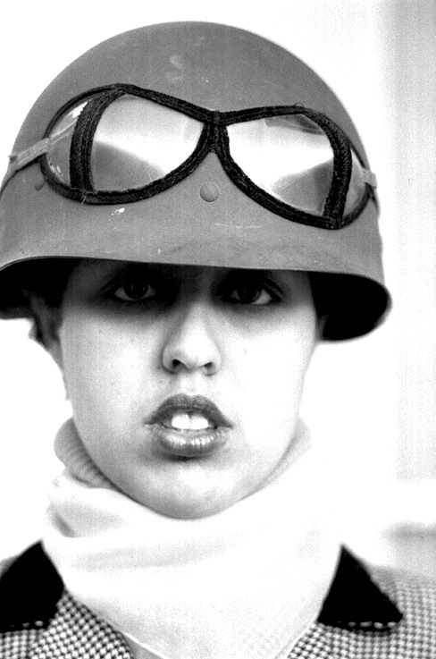 Poly Styrene Poly Styrene