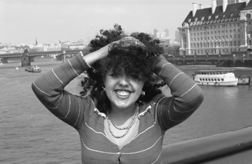 Poly Styrene