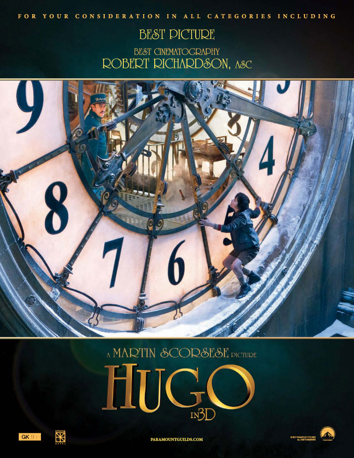 Hugo