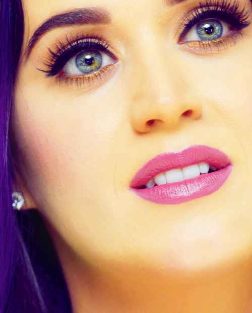 Katy Perry Katy Perry