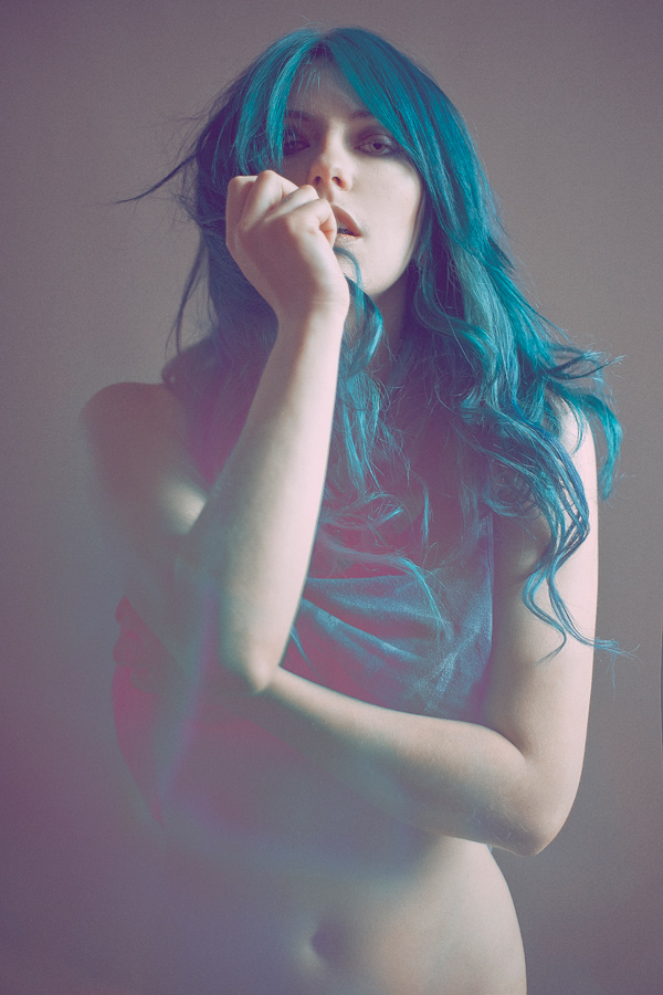Masha Sedwick