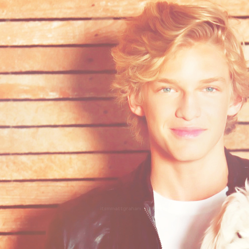 Cody Simpson