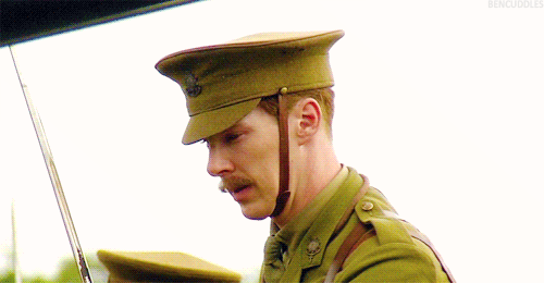 War Horse
