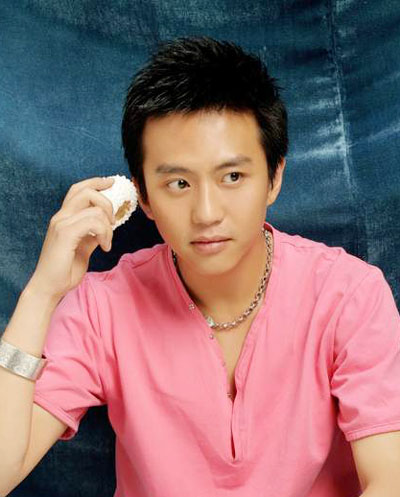 Chao Deng