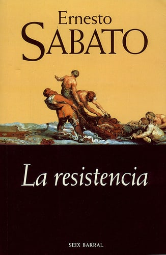 La resistencia