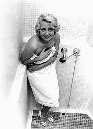 Joan Blondell Joan Blondell