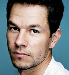 Mark Wahlberg Mark Wahlberg