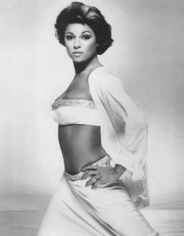 Fran Jeffries Fran Jeffries