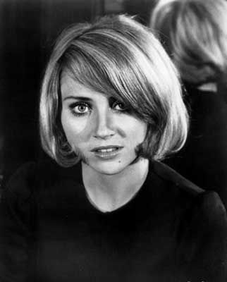 Melody Patterson Melody Patterson