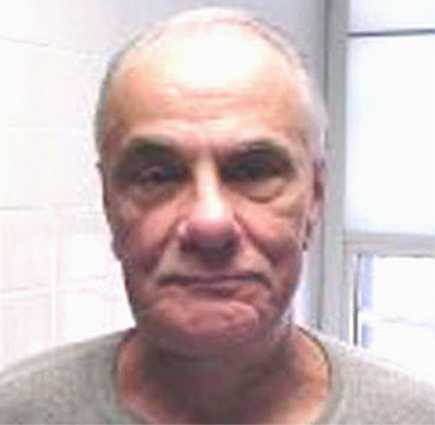 John Gotti