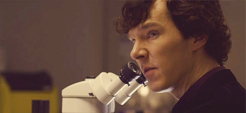 Sherlock Sherlock