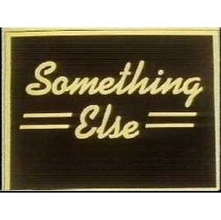 Something Else