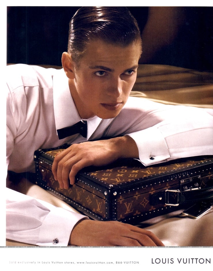 Hayden Christensen