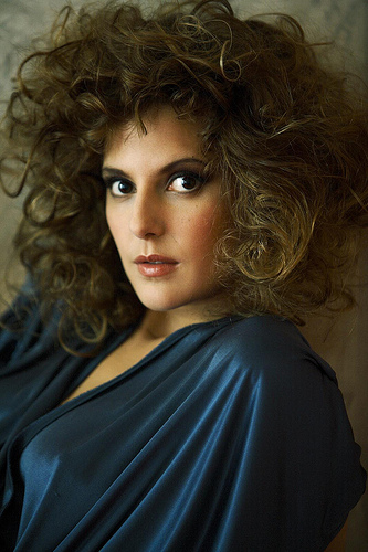 Élodie Navarre