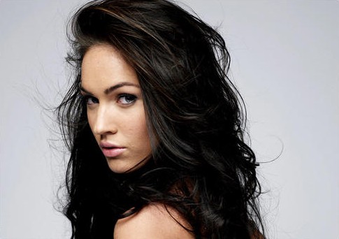 Megan Fox