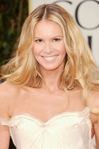 Picture of Elle Macpherson