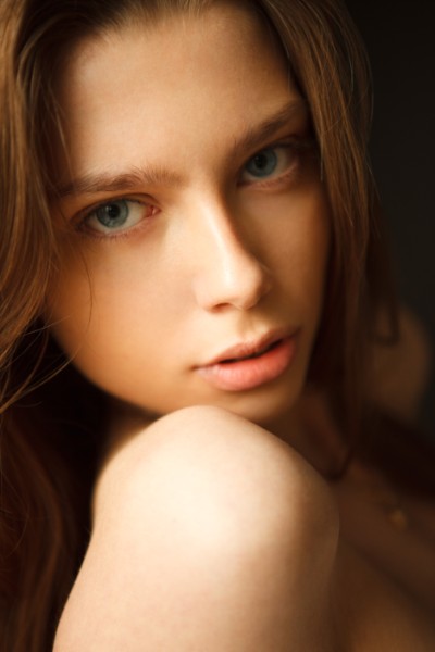 Anna Zasada Anna Zasada