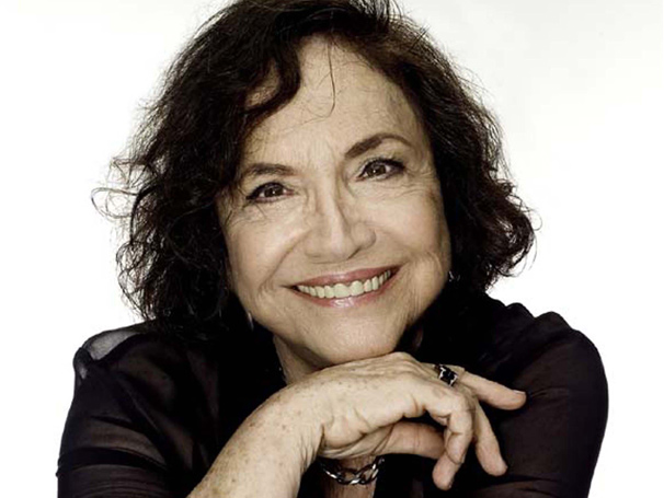 Nathália Timberg
