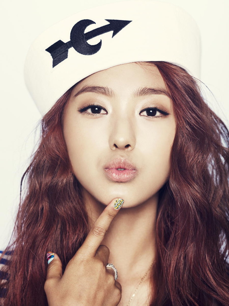 Sistar