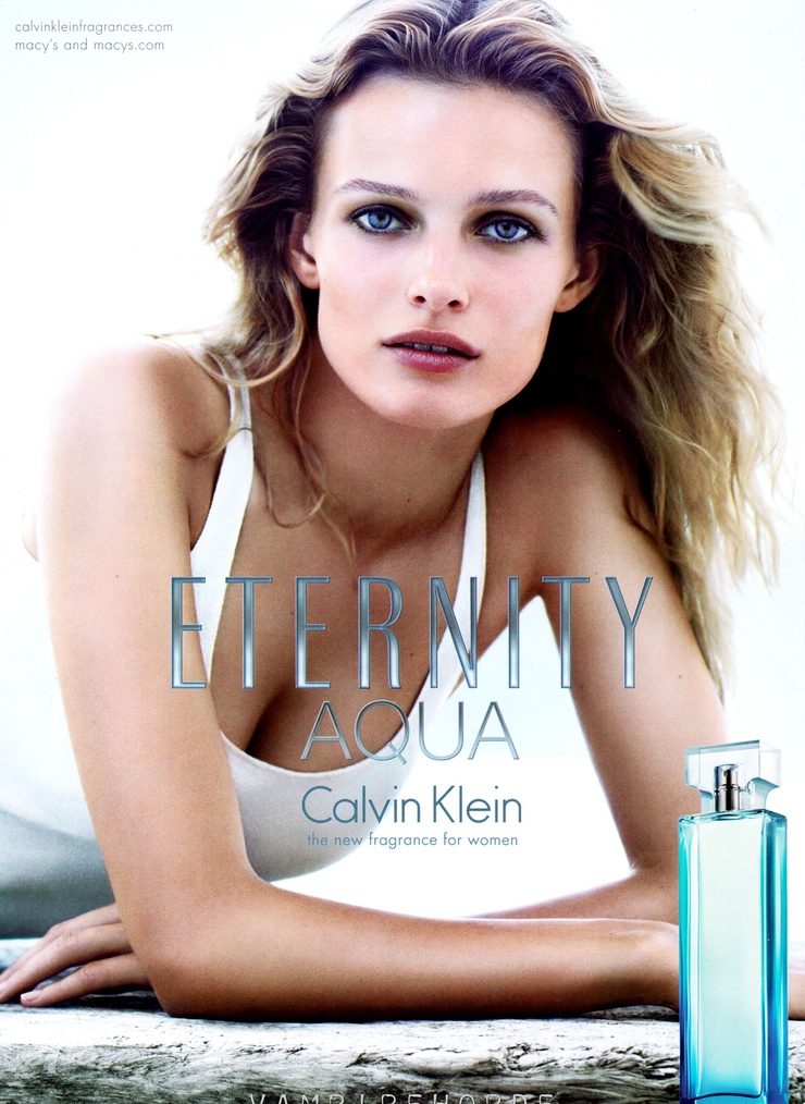 Edita Vilkeviciute Edita Vilkeviciute