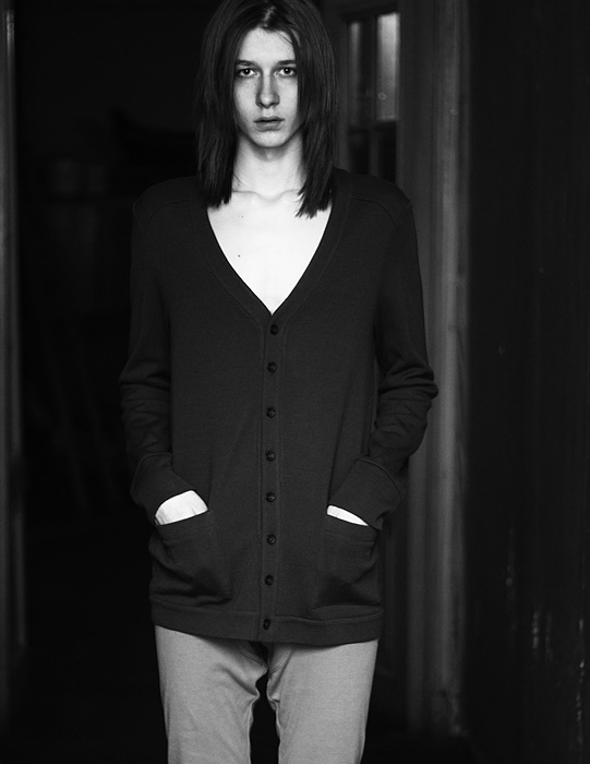 Ivan Zakharov