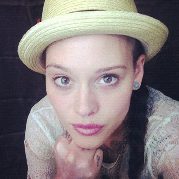 Jaq Schmitz