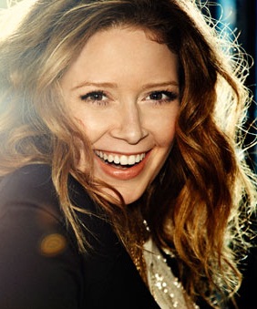Natasha Lyonne